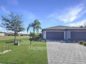 15942 Clear Skies Pl - Photo 1 of 1