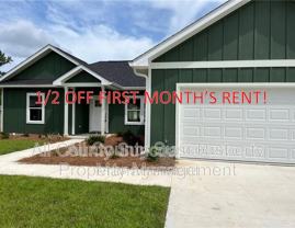 340 Melrose Dr - Photo 1 of 1