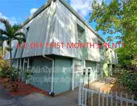 7501 35th St N #A - Photo 1 of 1