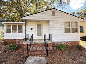 409 S Merritt Ave - Photo 1 of 1