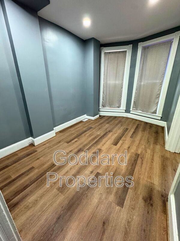 1313 E North Ave - Photo 3 of 19