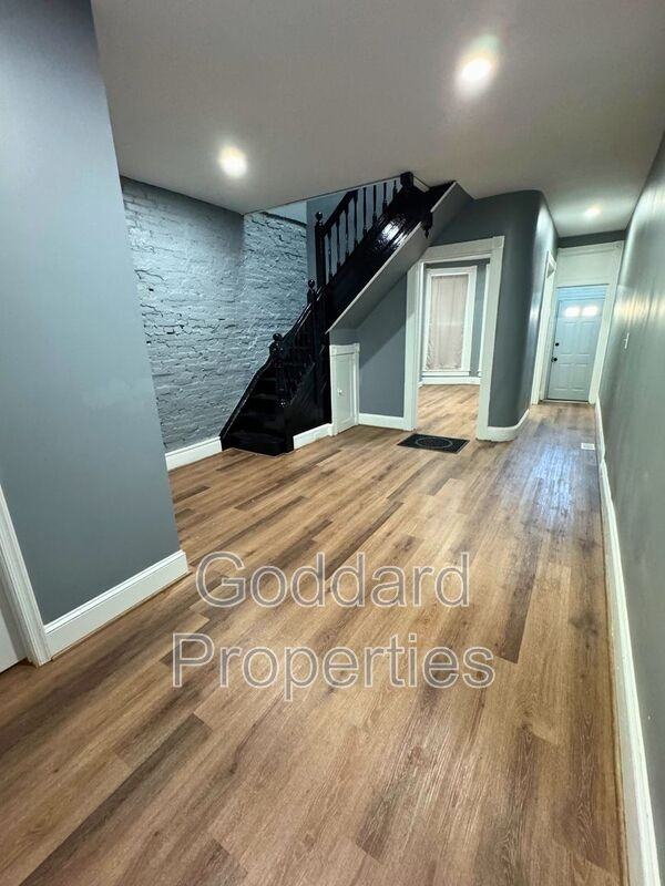 1313 E North Ave - Photo 5 of 19