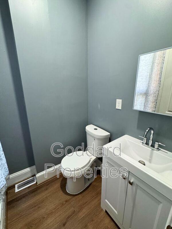 1313 E North Ave - Photo 6 of 19