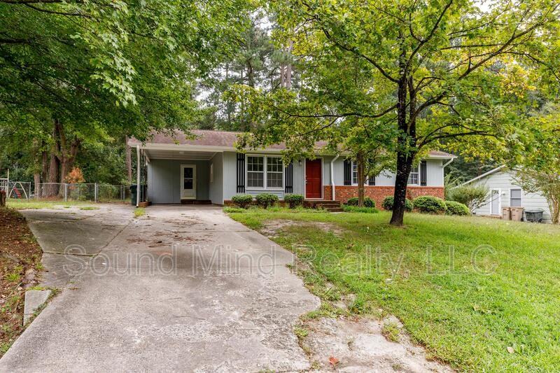 1009 Springview Trail - Photo 2 of 36