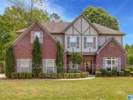 featured image of 8038 Mary Alice Way