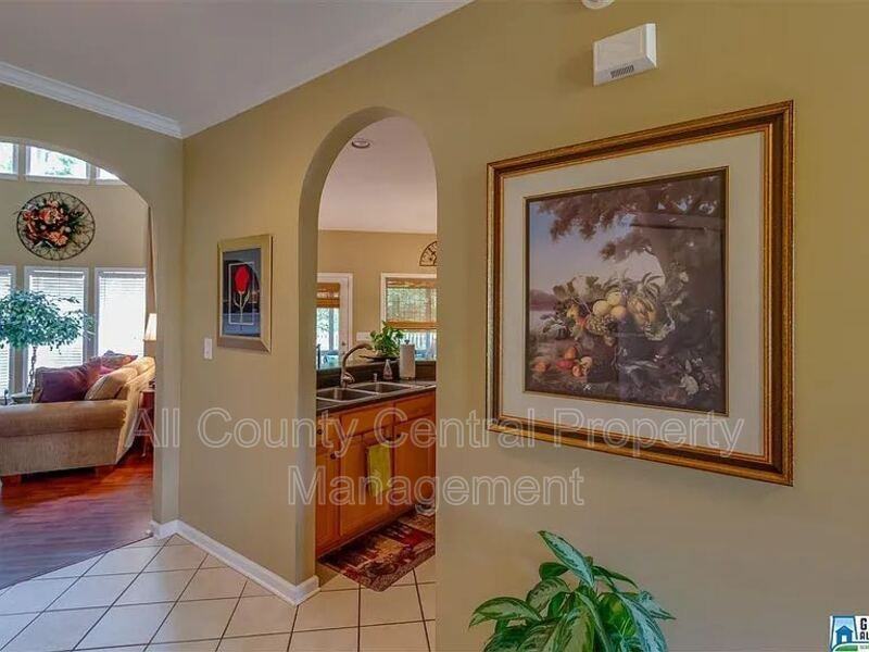 8038 Mary Alice Way - Photo 3 of 7