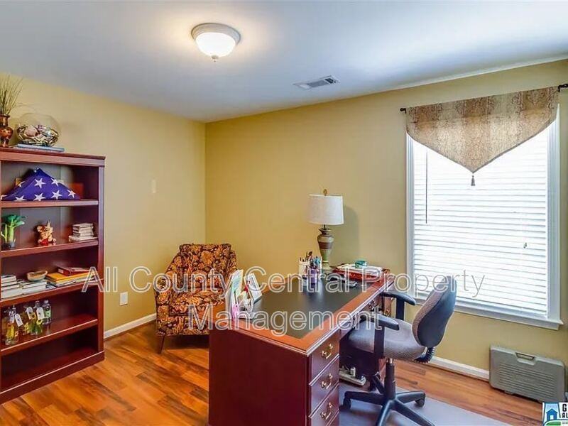 8038 Mary Alice Way - Photo 5 of 7