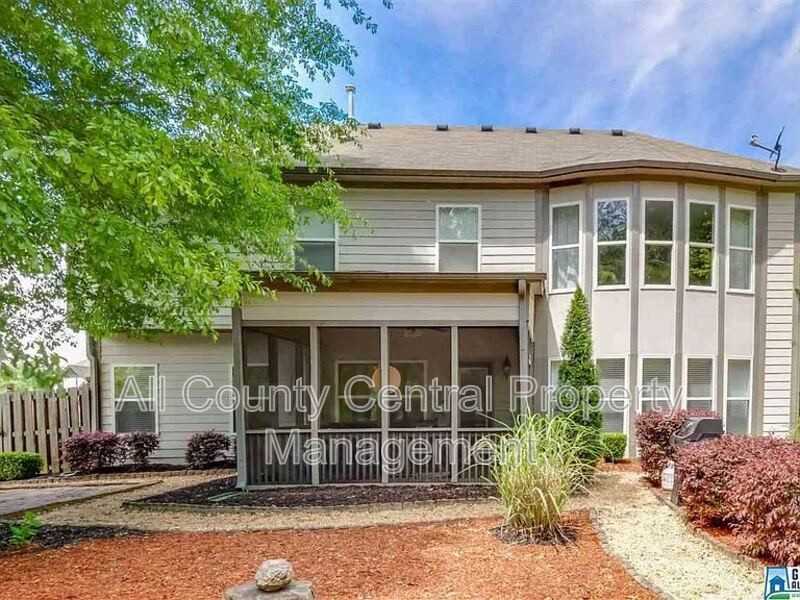 8038 Mary Alice Way - Photo 7 of 7