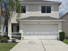 featured image of 12972 Fennway Ridge Dr