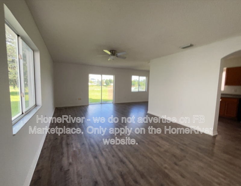 12972 Fennway Ridge Dr - Photo 2 of 16