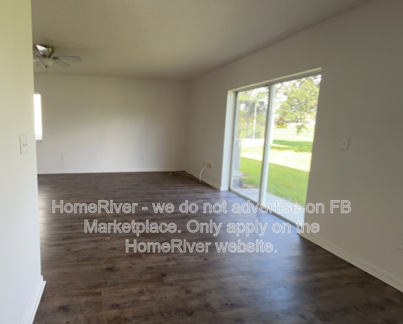 12972 Fennway Ridge Dr - Photo 4 of 16