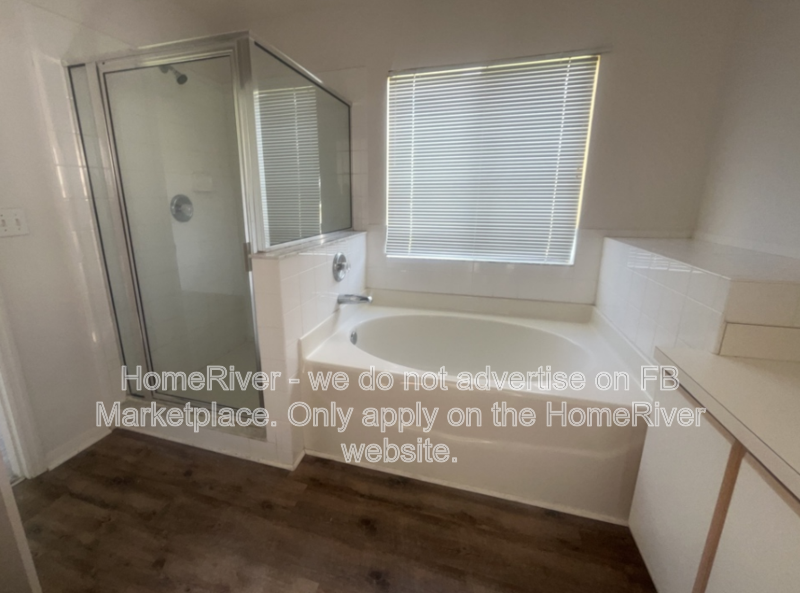12972 Fennway Ridge Dr - Photo 6 of 16