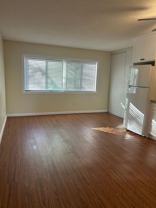 Temple Apartments - Photo 1 of 1