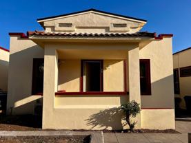 117 - 131 1/2 East. Ave 44 LLC. - Photo 1 of 1