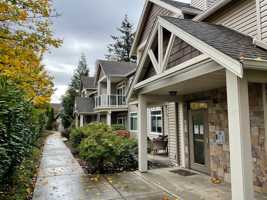 featured image of 4579 El Dorado Way #208