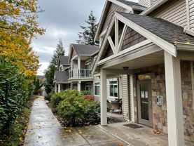 4579 El Dorado Way #208 - Photo 1 of 1