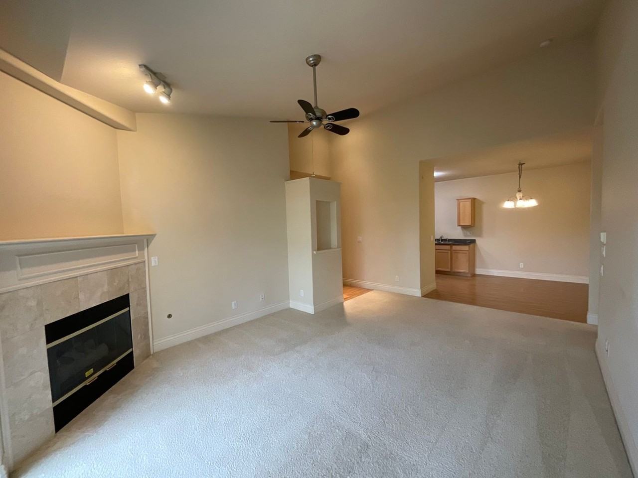 4579 El Dorado Way #208 - Photo 6 of 19