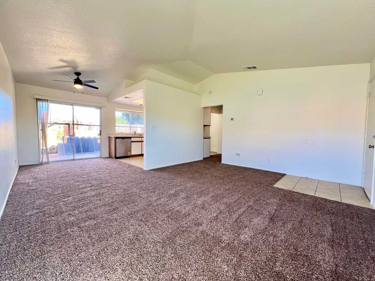 79560 Avenue 42 #A - Photo 7 of 26