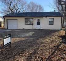 featured image of 4532 S Oak Ave