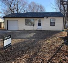 4532 S Oak Ave - Photo 1 of 1