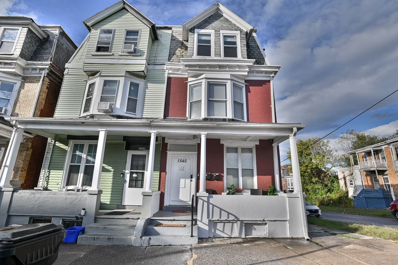 1540 N 5th St - Photo 2 of 17