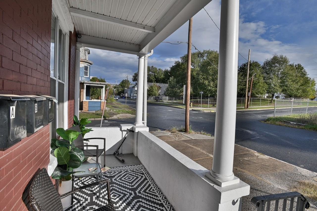 1540 N 5th St - Photo 4 of 17