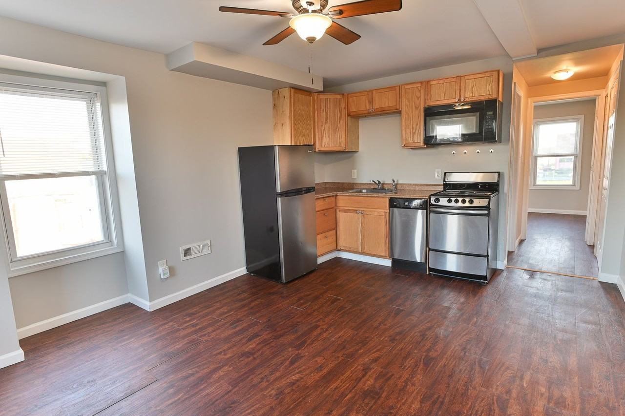 1540 N 5th St - Photo 6 of 17