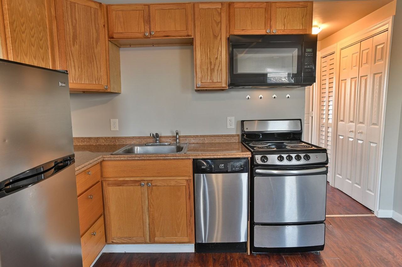 1540 N 5th St - Photo 7 of 17