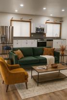 6009 141st St E - Photo 1 of 1