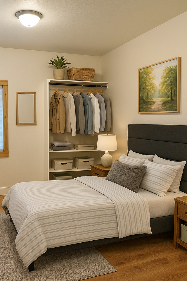 6009 141st Street East #B - Photo 2 of 11