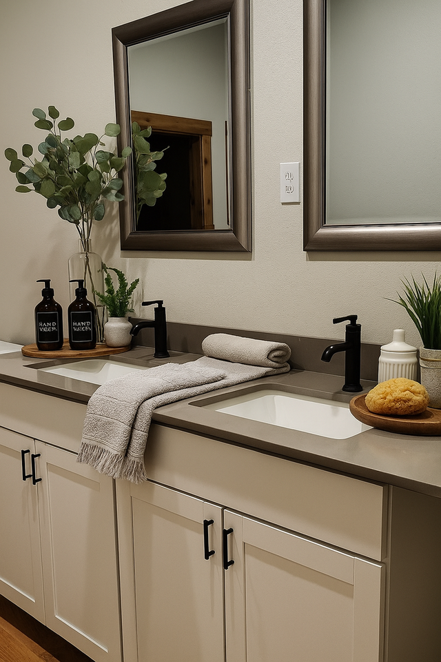 6009 141st Street East #B - Photo 3 of 11