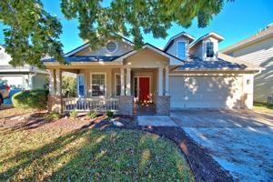 featured image of 120 Greenside Ln