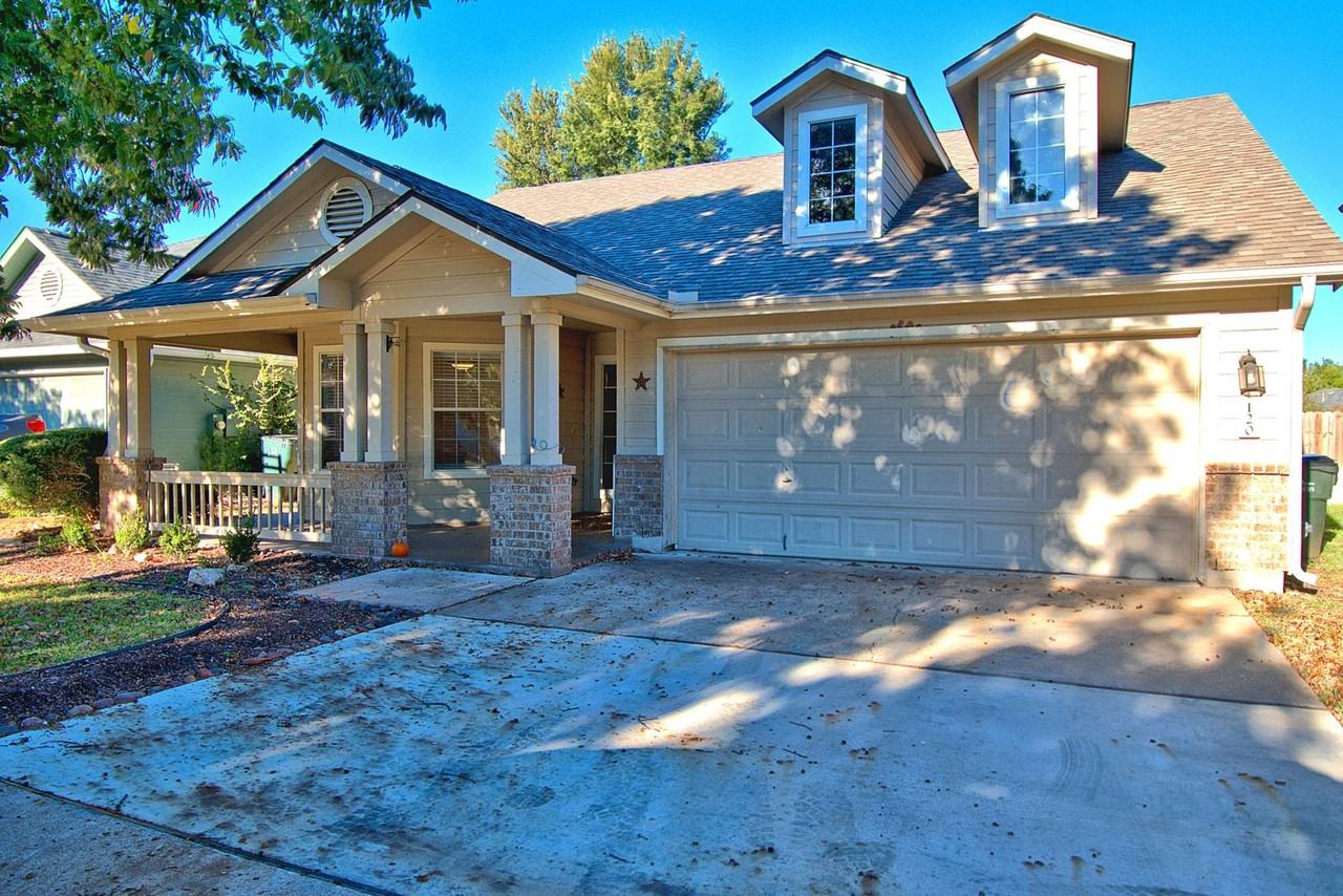 120 Greenside Lane - Photo 2 of 27