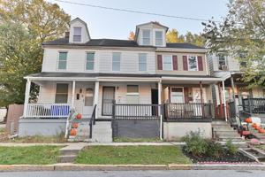 featured image of 1957 Rudy Rd