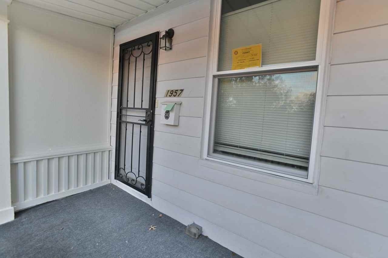 1957 Rudy Rd - Photo 3 of 31