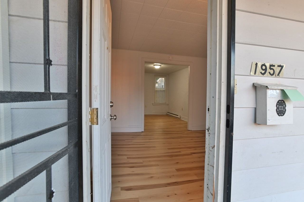 1957 Rudy Rd - Photo 4 of 31