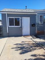 420 14th St - Photo 1 of 1