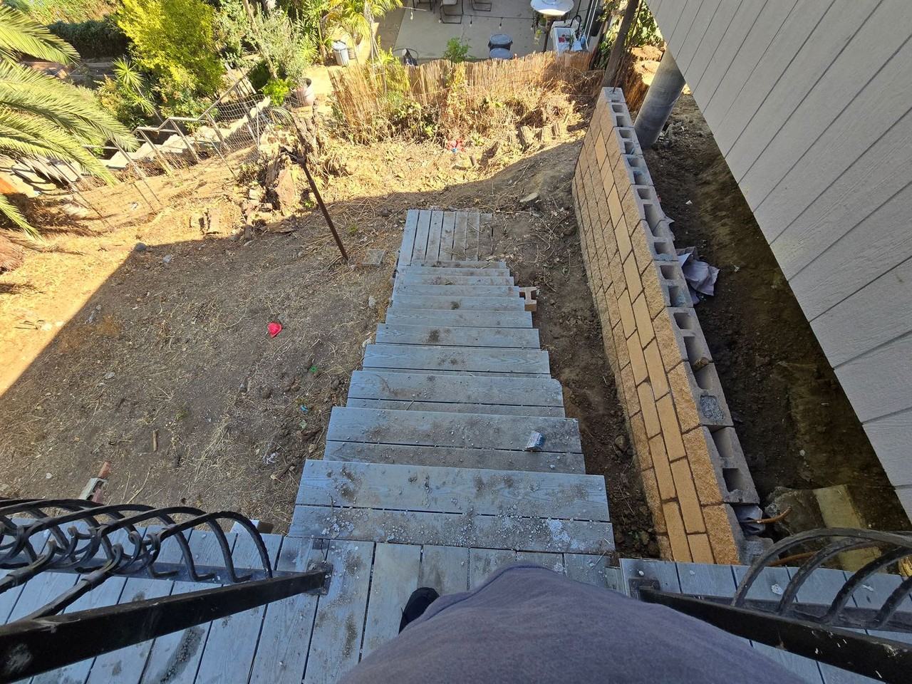 2127 Cathryn Drive - Photo 3 of 25