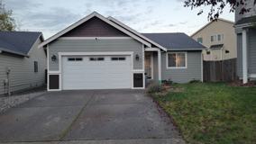 9533 203rd St E - Photo 1 of 1