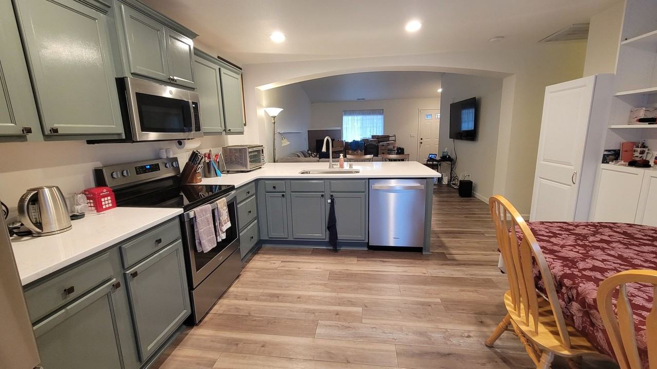 9533 203rd St E - Photo 2 of 8