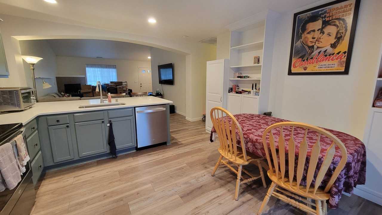 9533 203rd St E - Photo 4 of 8