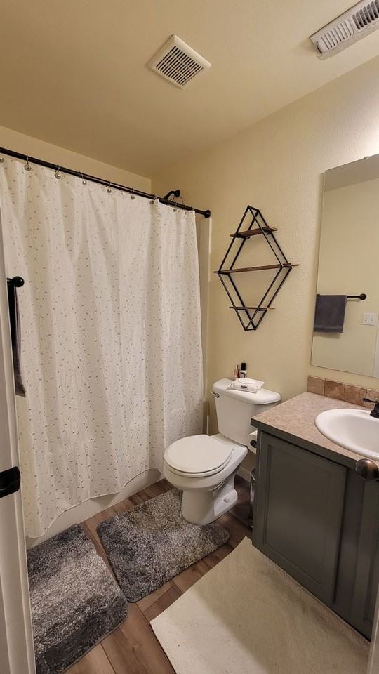 9533 203rd St E - Photo 7 of 8