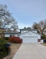 5435 Del Rey Dr - Photo 1 of 1