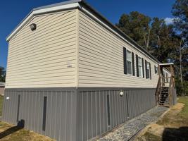 featured image of 31693 N Corbin Rd