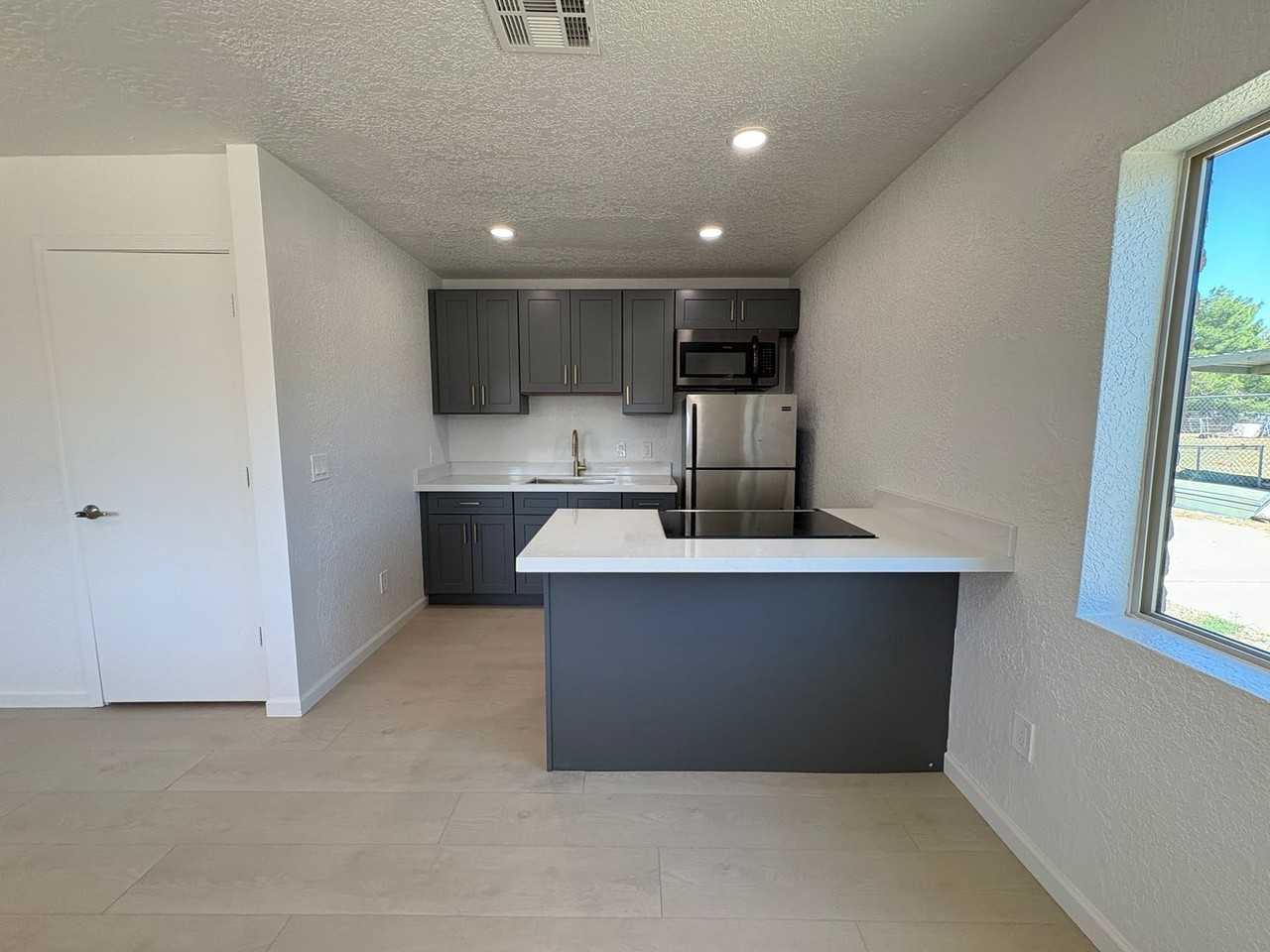 4004 Westcott Drive #C