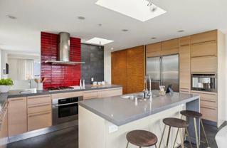 3208 Pierce St #408 - Photo 1 of 1