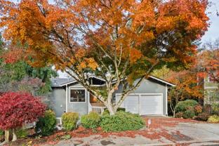 12135 107th Ave Ne - Photo 1 of 1