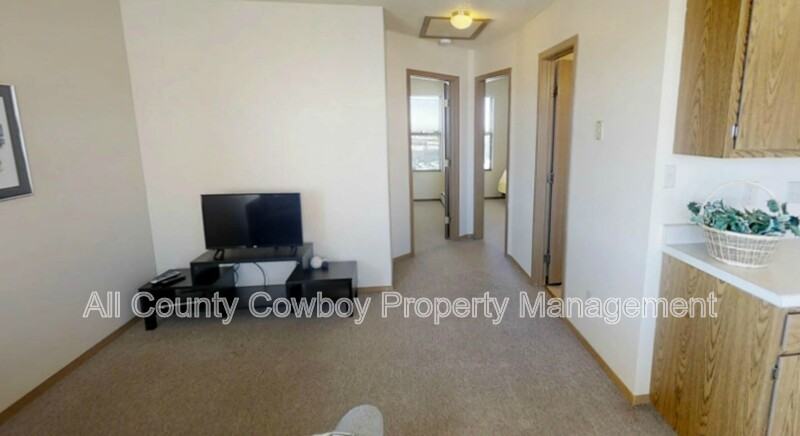 3314 Joanna Brunner Dr #D9 - Photo 2 of 10