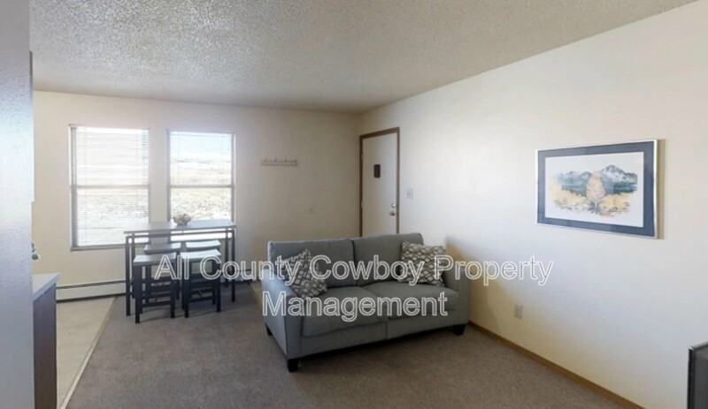 3314 Joanna Brunner Dr #D9 - Photo 3 of 10