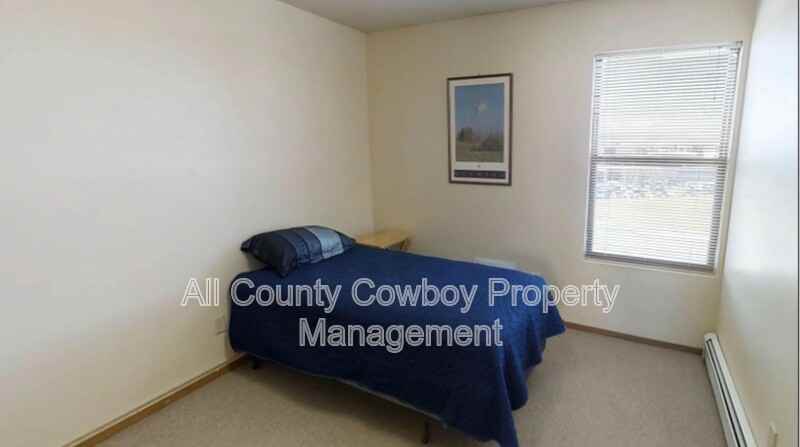 3314 Joanna Brunner Dr #D9 - Photo 4 of 10